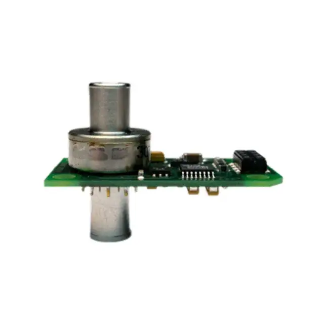 IPT0005D33R Honeywell Aerospace electronic component
